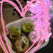 ヒメ日記 2025/07/16 13:42 投稿 おん 横浜・関内サンキュー