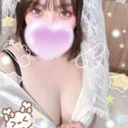 ヒメ日記 2025/07/19 21:22 投稿 おん 横浜・関内サンキュー