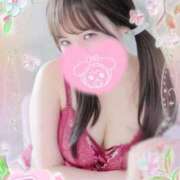 ヒメ日記 2025/07/20 21:42 投稿 おん 横浜・関内サンキュー