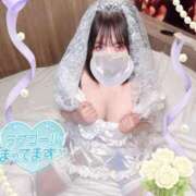 ヒメ日記 2025/07/21 10:22 投稿 おん 横浜・関内サンキュー