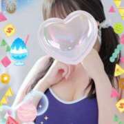 ヒメ日記 2025/07/27 16:32 投稿 おん 横浜・関内サンキュー