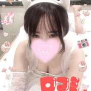 ヒメ日記 2025/07/29 17:22 投稿 おん 横浜・関内サンキュー