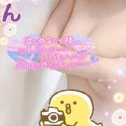 ヒメ日記 2025/08/02 08:02 投稿 おん 横浜・関内サンキュー