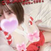 ヒメ日記 2025/08/03 18:52 投稿 おん 横浜・関内サンキュー