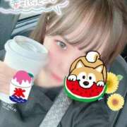 ヒメ日記 2025/08/09 23:32 投稿 おん 横浜・関内サンキュー