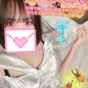 ヒメ日記 2025/08/12 16:02 投稿 おん 横浜・関内サンキュー