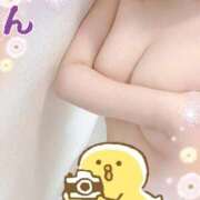 ヒメ日記 2025/08/22 12:42 投稿 おん 横浜・関内サンキュー