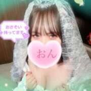 ヒメ日記 2025/08/25 19:12 投稿 おん 横浜・関内サンキュー