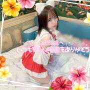 ヒメ日記 2025/08/27 19:32 投稿 おん 横浜・関内サンキュー