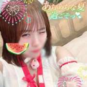 ヒメ日記 2025/08/29 16:02 投稿 おん 横浜・関内サンキュー