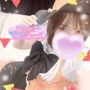 ヒメ日記 2025/09/08 21:52 投稿 おん 横浜・関内サンキュー