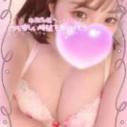 ヒメ日記 2025/09/12 16:42 投稿 おん 横浜・関内サンキュー