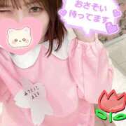 ヒメ日記 2025/09/14 21:02 投稿 おん 横浜・関内サンキュー