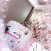 ヒメ日記 2025/09/18 18:04 投稿 おん 横浜・関内サンキュー