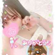 ヒメ日記 2025/09/19 20:02 投稿 おん 横浜・関内サンキュー