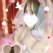 ヒメ日記 2025/09/29 22:02 投稿 おん 横浜・関内サンキュー