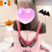 ヒメ日記 2025/10/08 15:22 投稿 おん 横浜・関内サンキュー