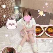 ヒメ日記 2025/10/10 09:22 投稿 おん 横浜・関内サンキュー