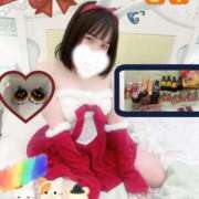 ヒメ日記 2025/10/16 14:52 投稿 おん 横浜・関内サンキュー