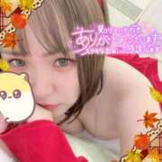 ヒメ日記 2025/10/20 02:12 投稿 おん 横浜・関内サンキュー