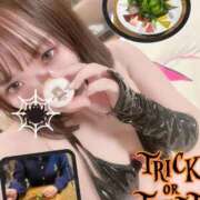 ヒメ日記 2025/10/22 19:32 投稿 おん 横浜・関内サンキュー