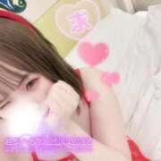 ヒメ日記 2025/10/29 00:12 投稿 おん 横浜・関内サンキュー