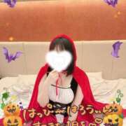 ヒメ日記 2025/10/30 10:22 投稿 おん 横浜・関内サンキュー