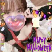 ヒメ日記 2025/10/31 12:16 投稿 おん 横浜・関内サンキュー