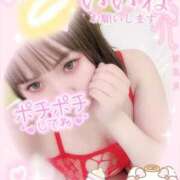 ヒメ日記 2025/11/03 19:22 投稿 おん 横浜・関内サンキュー