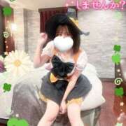 ヒメ日記 2025/11/07 15:22 投稿 おん 横浜・関内サンキュー