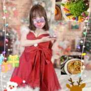 ヒメ日記 2025/11/21 18:22 投稿 おん 横浜・関内サンキュー