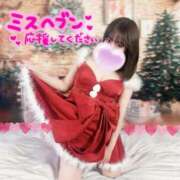 ヒメ日記 2025/11/22 12:22 投稿 おん 横浜・関内サンキュー