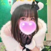 ヒメ日記 2025/11/23 13:22 投稿 おん 横浜・関内サンキュー