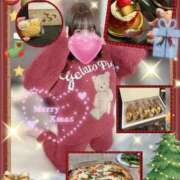 ヒメ日記 2025/12/11 04:02 投稿 おん 横浜・関内サンキュー