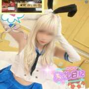 ヒメ日記 2025/12/12 02:32 投稿 おん 横浜・関内サンキュー