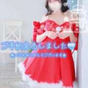 ヒメ日記 2025/12/13 06:52 投稿 おん 横浜・関内サンキュー