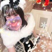 ヒメ日記 2025/12/18 09:32 投稿 おん 横浜・関内サンキュー