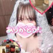 ヒメ日記 2025/12/18 21:52 投稿 おん 横浜・関内サンキュー