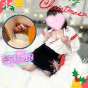 ヒメ日記 2025/12/19 18:03 投稿 おん 横浜・関内サンキュー