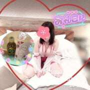 ヒメ日記 2026/01/06 17:12 投稿 おん 横浜・関内サンキュー