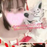 ヒメ日記 2026/01/06 17:32 投稿 おん 横浜・関内サンキュー