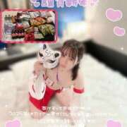 ヒメ日記 2026/01/07 21:17 投稿 おん 横浜・関内サンキュー