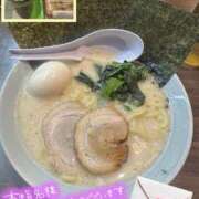 ヒメ日記 2026/02/08 09:12 投稿 おん 横浜・関内サンキュー