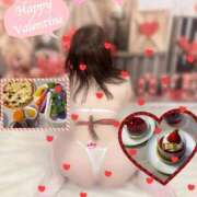 ヒメ日記 2026/02/13 11:42 投稿 おん 横浜・関内サンキュー