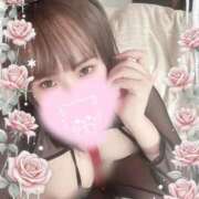 ヒメ日記 2026/02/16 21:12 投稿 おん 横浜・関内サンキュー