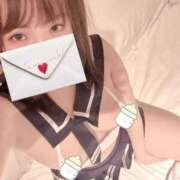 ヒメ日記 2026/02/21 03:12 投稿 おん 横浜・関内サンキュー