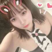 ヒメ日記 2026/03/06 12:02 投稿 おん 横浜・関内サンキュー