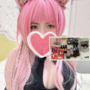 ヒメ日記 2026/03/10 01:44 投稿 おん 横浜・関内サンキュー