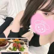 ヒメ日記 2026/03/10 07:52 投稿 おん 横浜・関内サンキュー