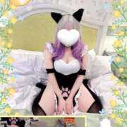 ヒメ日記 2026/03/13 11:22 投稿 おん 横浜・関内サンキュー